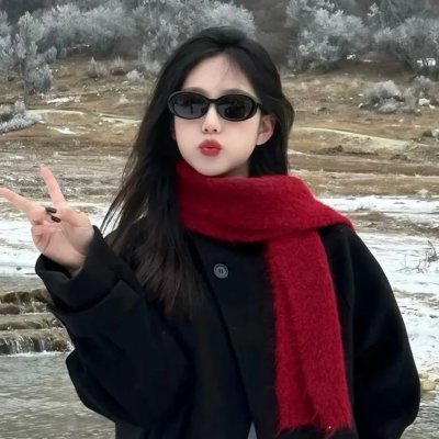 沉默的背信 封面