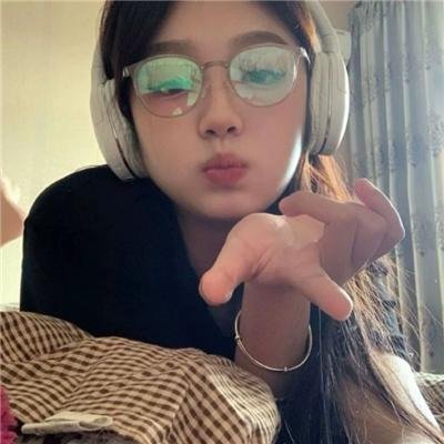 风流爵士 封面