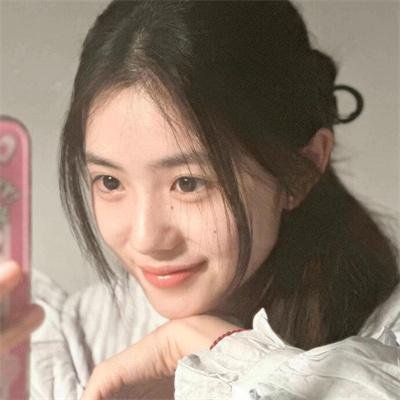黑月 封面