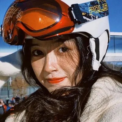死不眠目 封面