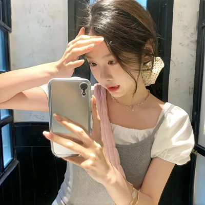爱狗男人请来电 封面