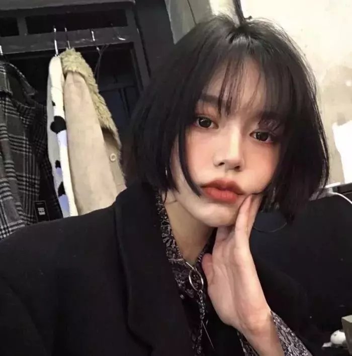 甜心服务 封面