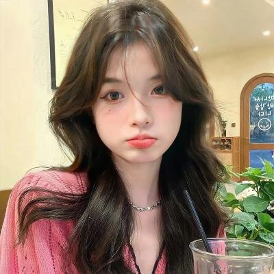 斯莱思狩猎传奇 封面
