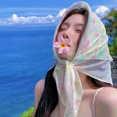 大江大河 封面