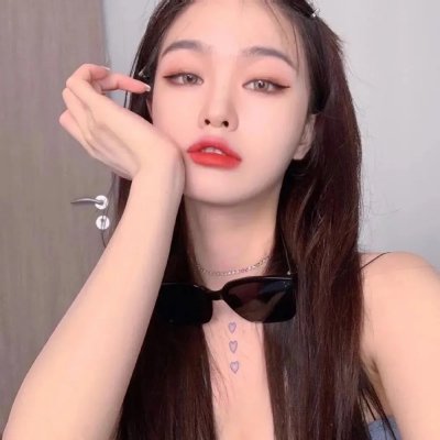 凯特的秘密 封面
