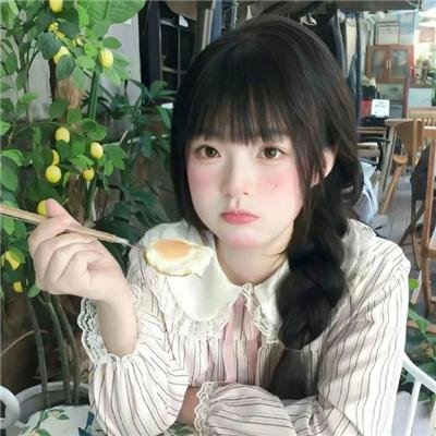 破处女王 封面