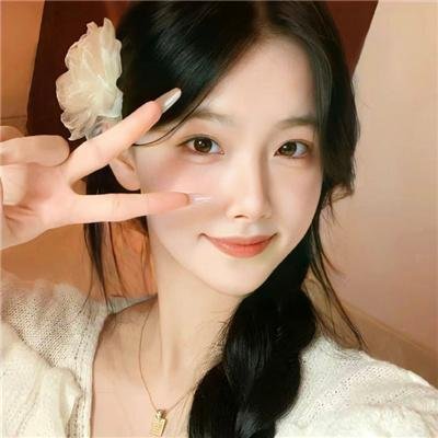 挑战未来3：残酷猎杀 封面