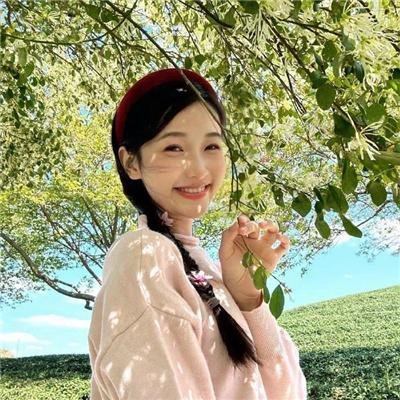 甜蜜圈套 封面