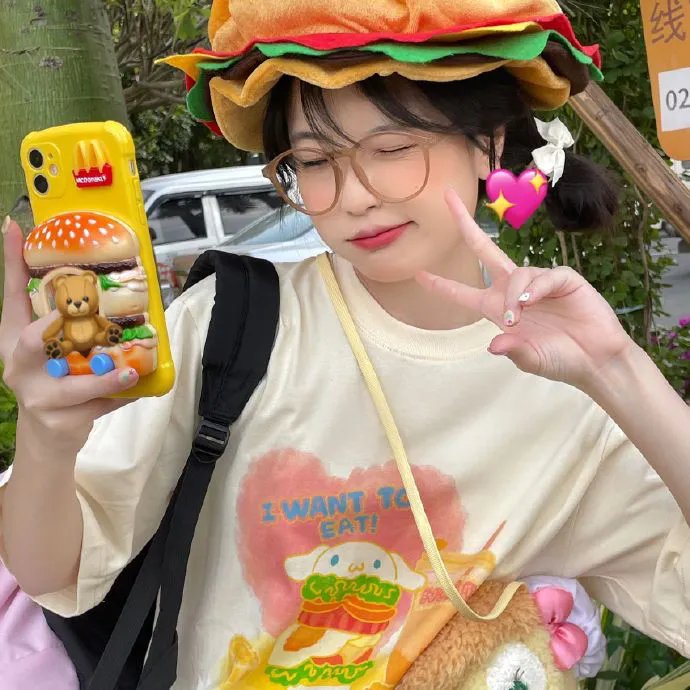 青春王室 第二季 封面