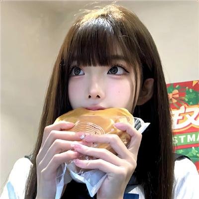 探戈课 封面